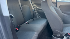 Vauxhall Corsa 1.4 [75] ecoFLEX Energy 3dr [AC] Petrol Hatchback